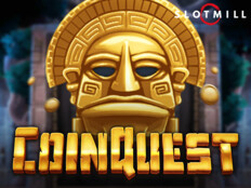 Casino onwin.com22